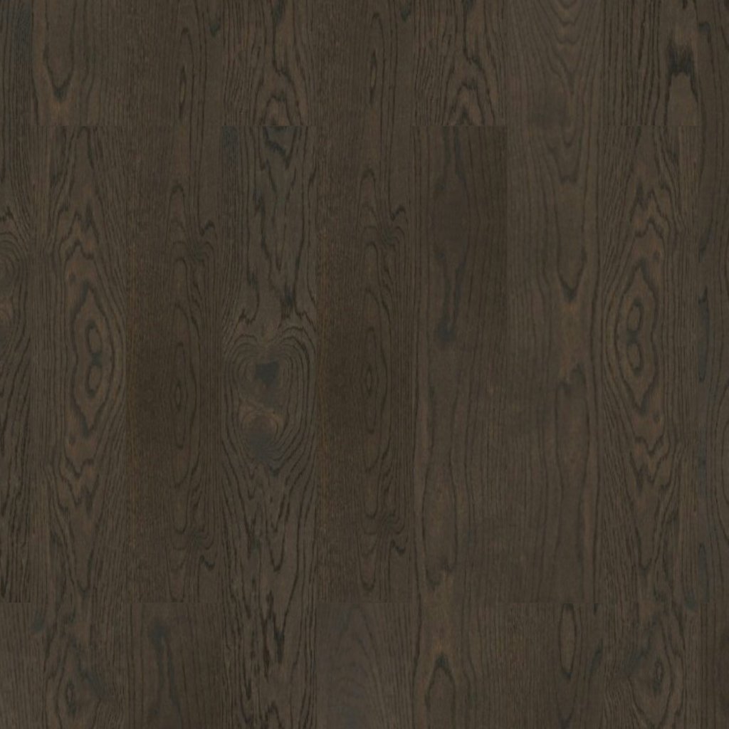 MSI Ladson Atwood - Atwood®