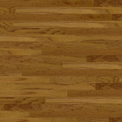 Bruce Flooring Natural 3 1/4 in - 3 1/4 in x 8 1/4 in-84 in