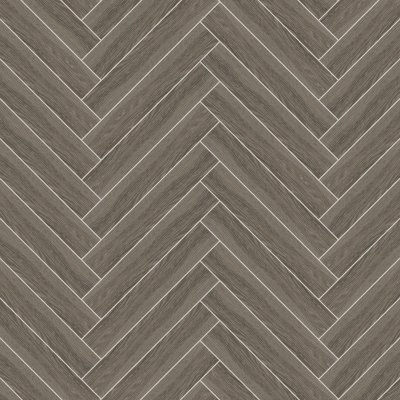 Qualis Ceramica Aspen 4x24 Sequoia - 4" x 24"