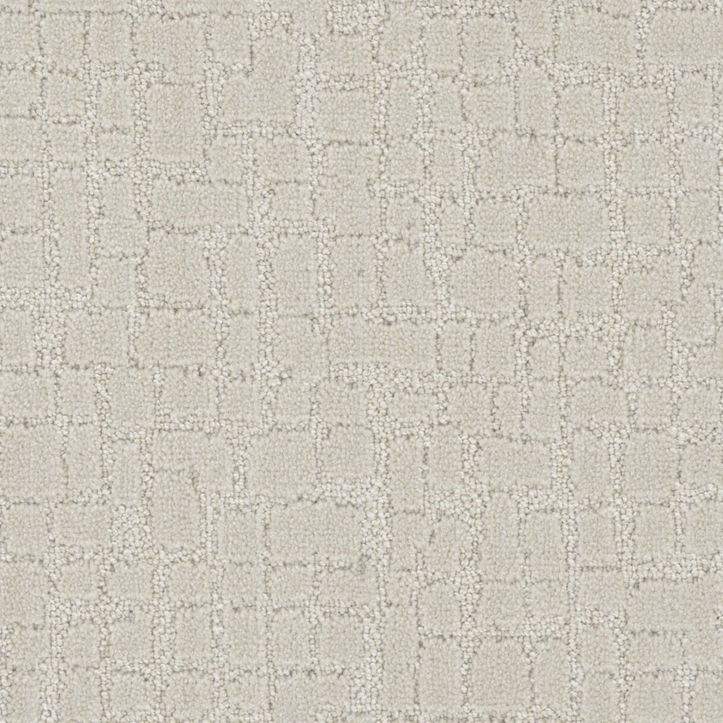 Dreamweaver ARTISAN - Blank Canvas 3925