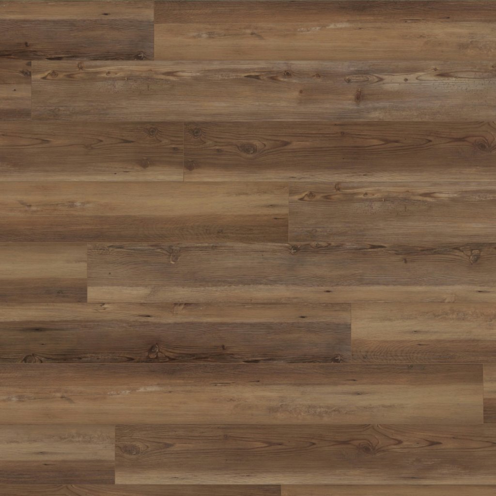TRUCOR® TX101 - Repose Oak
