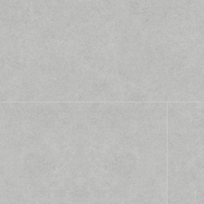 Qualis Ceramica LITHOFORM 48X110 CROSSCUT TWILIGHT - Alternating 1/3