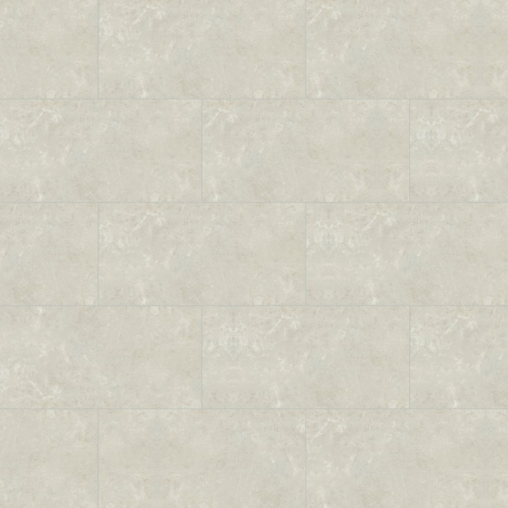 Daltile Florentine Argento, Rectangle, 12X24, Matte - Argento