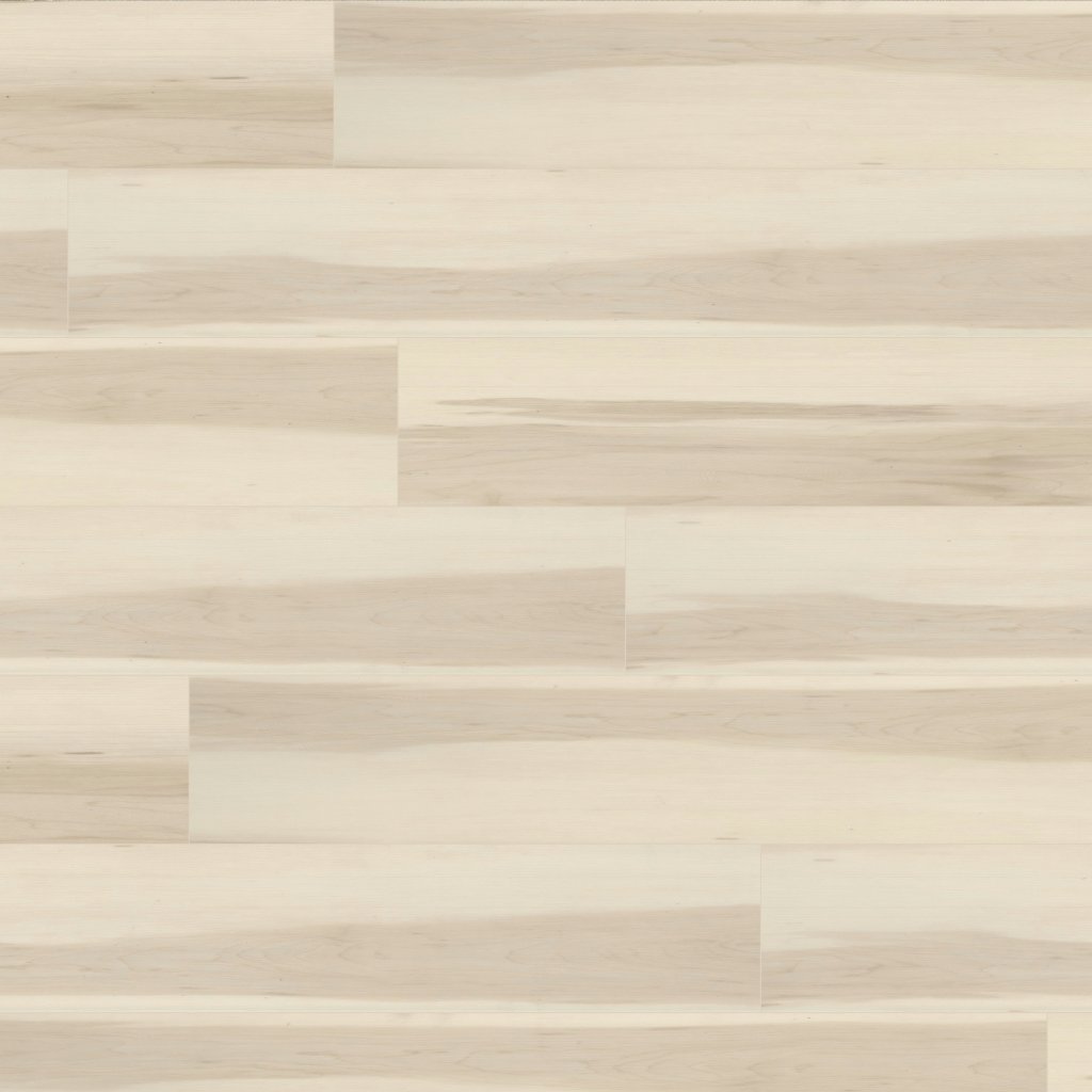 TRUCOR® Prime Collection - Sandford Oak