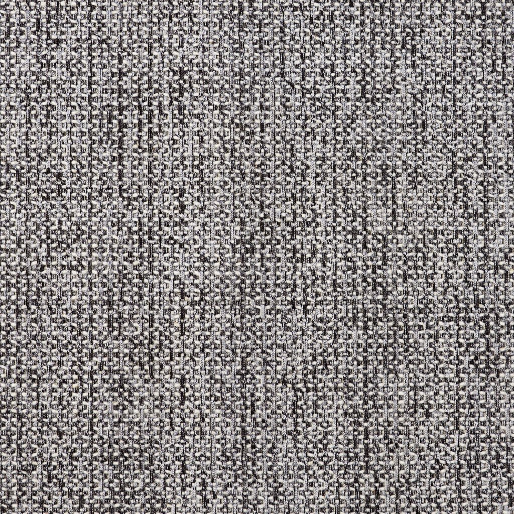 Nourtex CHAINSTITCH CHNST ONYX
