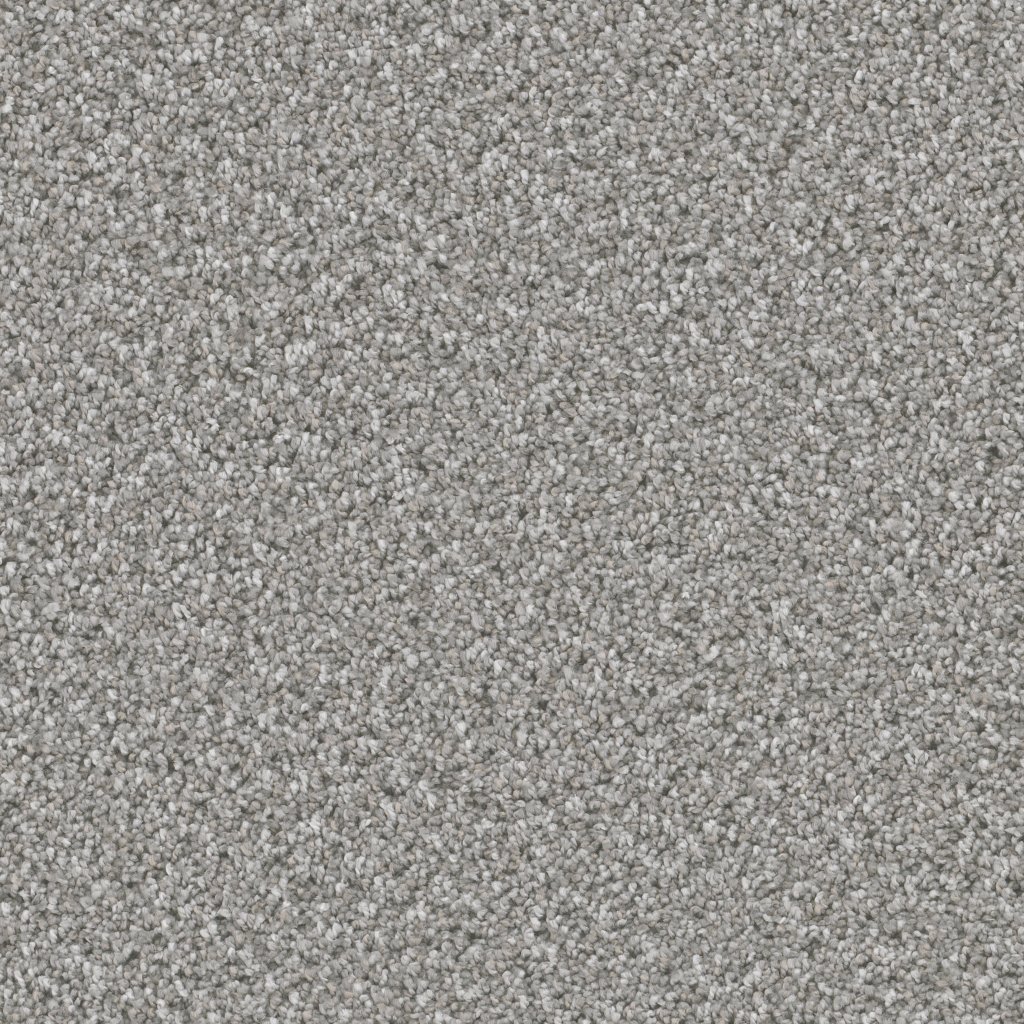 Dreamweaver CAN'T MISS - Moonstone 903