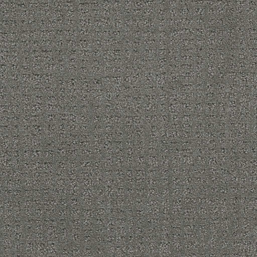 Dreamweaver COMMON GROUND - Skyway 6009