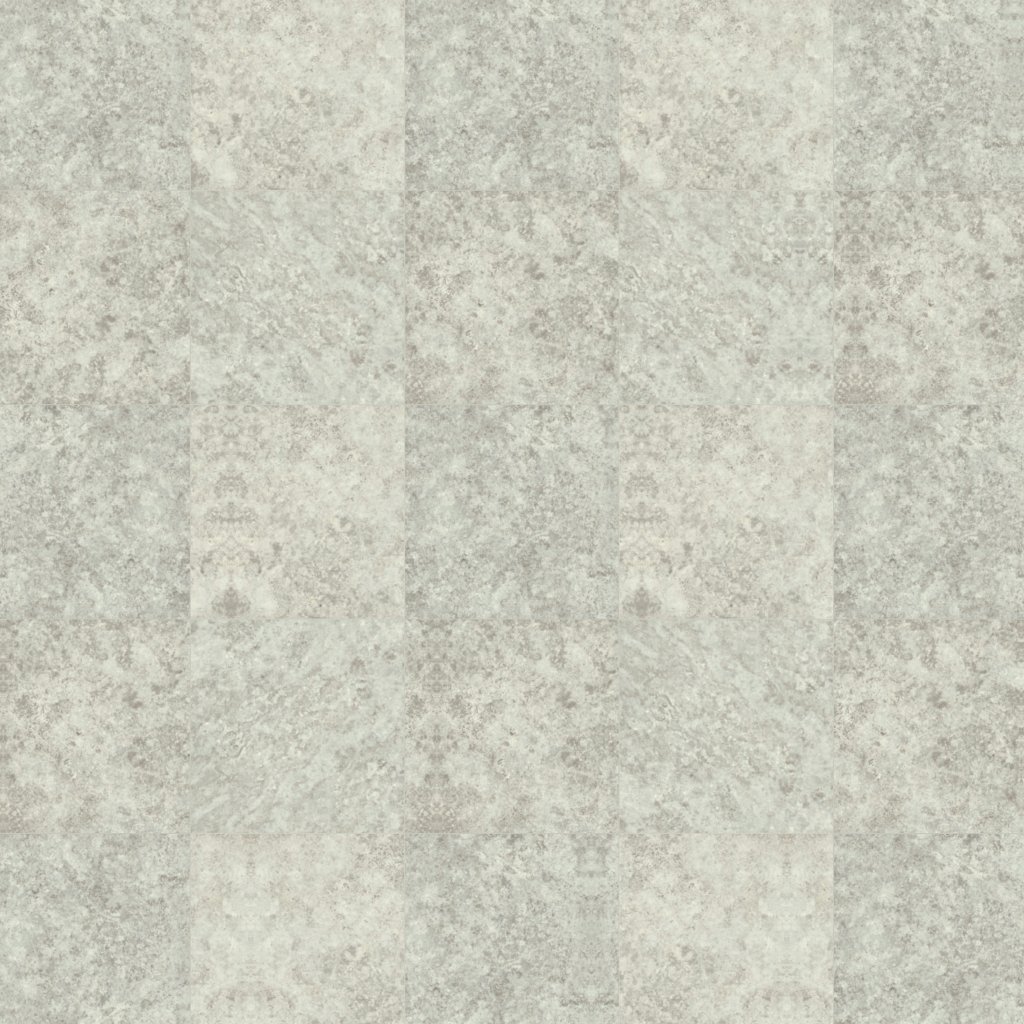 Armstrong Flooring Beacon Rock - Arctic Ice