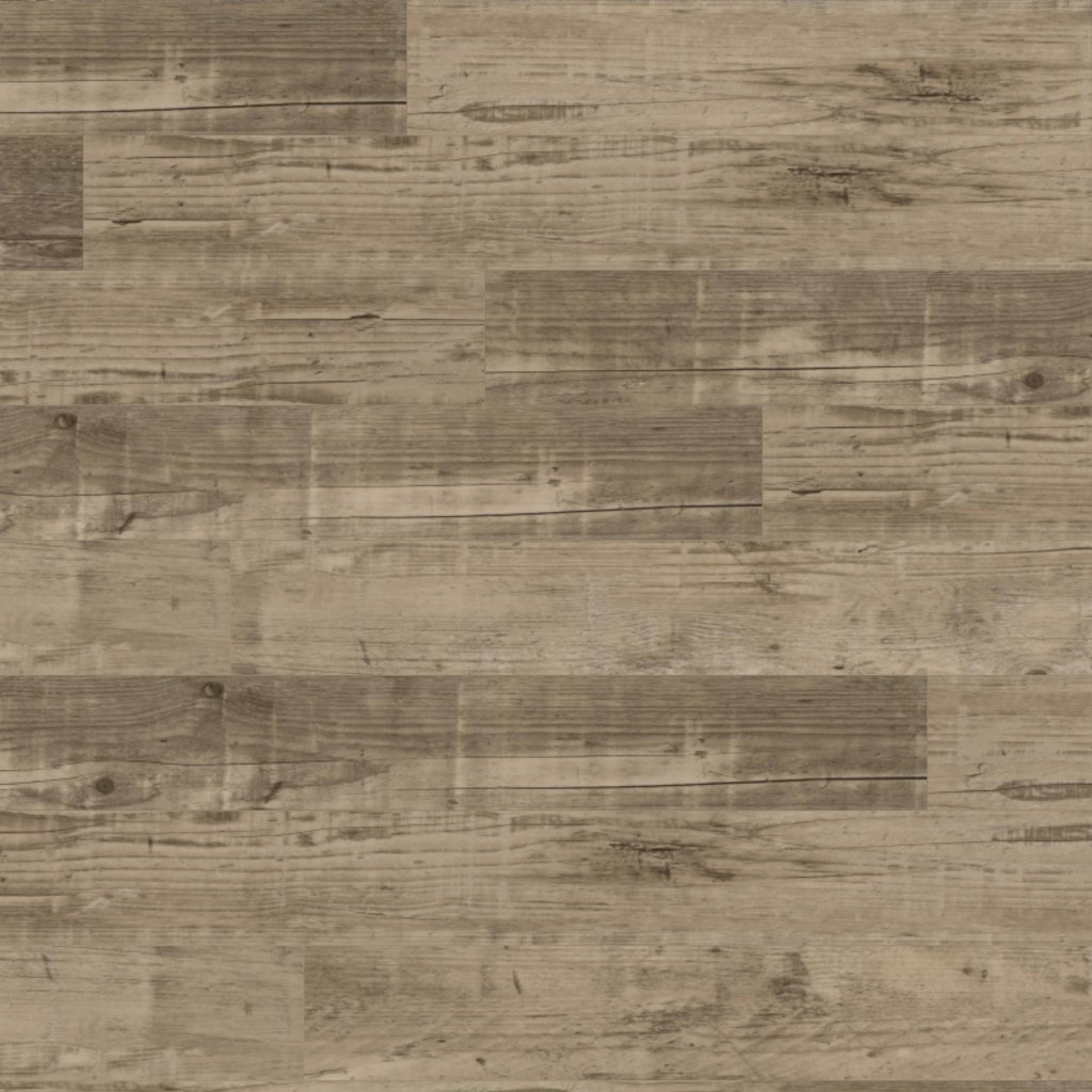 TRUCOR® 7 Series - Ozark Oak