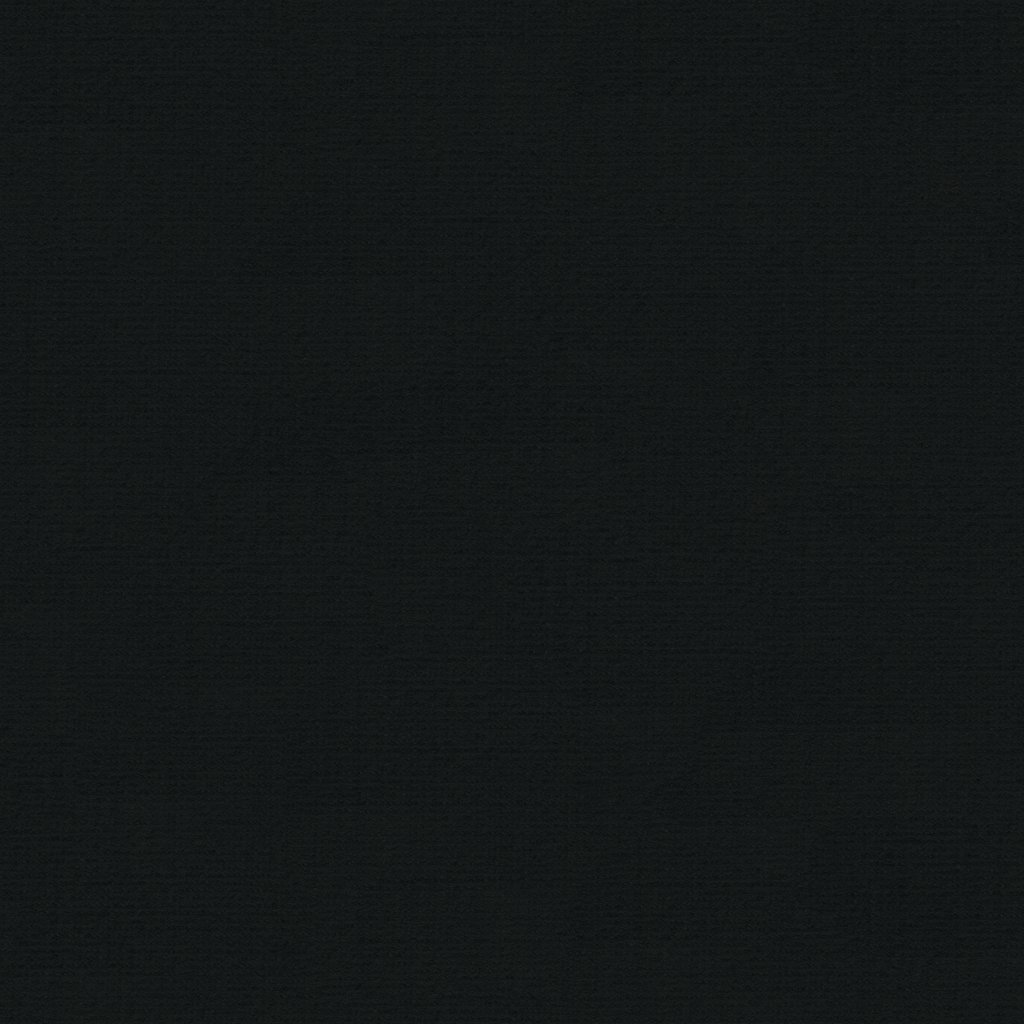 Nourison ILLUMINATIONS HIGHLIGHTS ILM01 SKY BROADLOOM