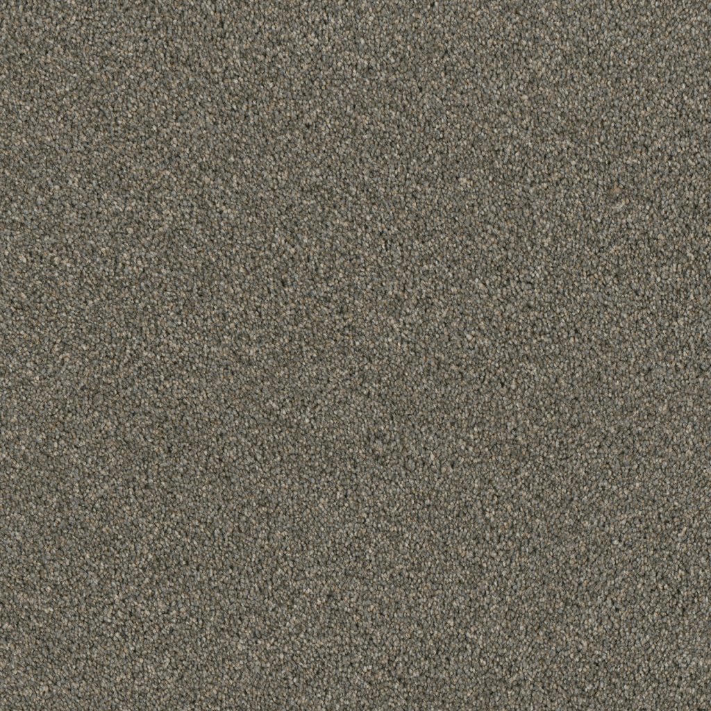 Dreamweaver LUXOR I - Smooth Sailing 641