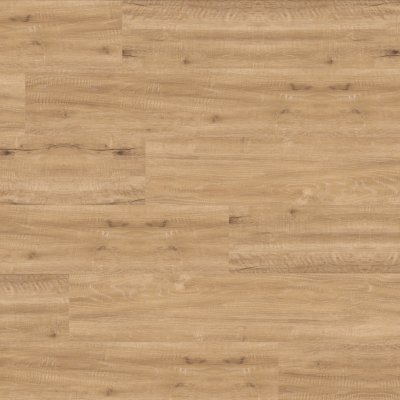 Karndean Designflooring CHAMPAGNE OAK LLP310 - BROWN - 9.8" x 59"