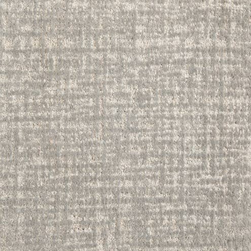 Stanton GRANDEUR TWEED - STERLING