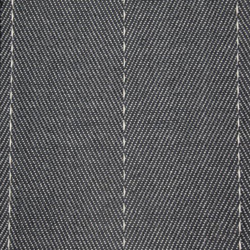 Stanton STITCHERY FIX - MIDNIGHT