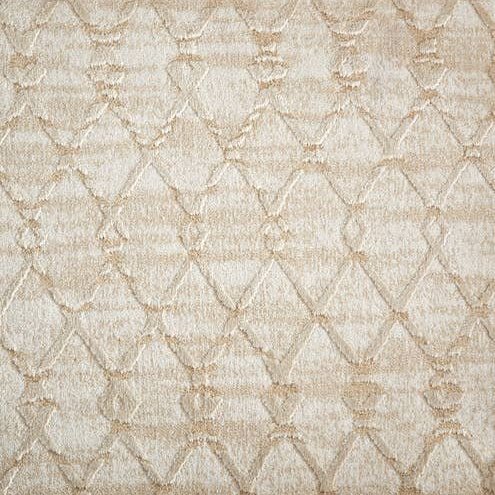 Stanton LA MEUSE - SAND