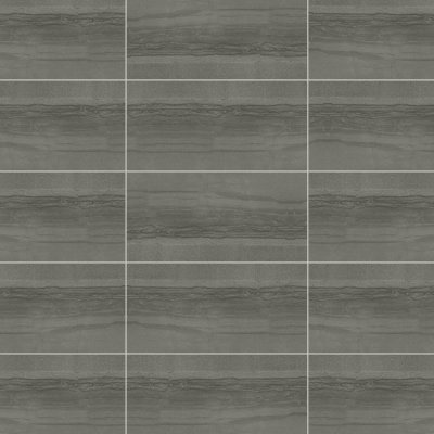Qualis Ceramica Arcadia 12X24 Valle D'Aosta - 12" x 24"