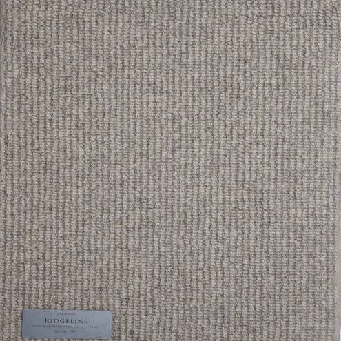 Stanton RIDGELINE - DAKOTA TAN