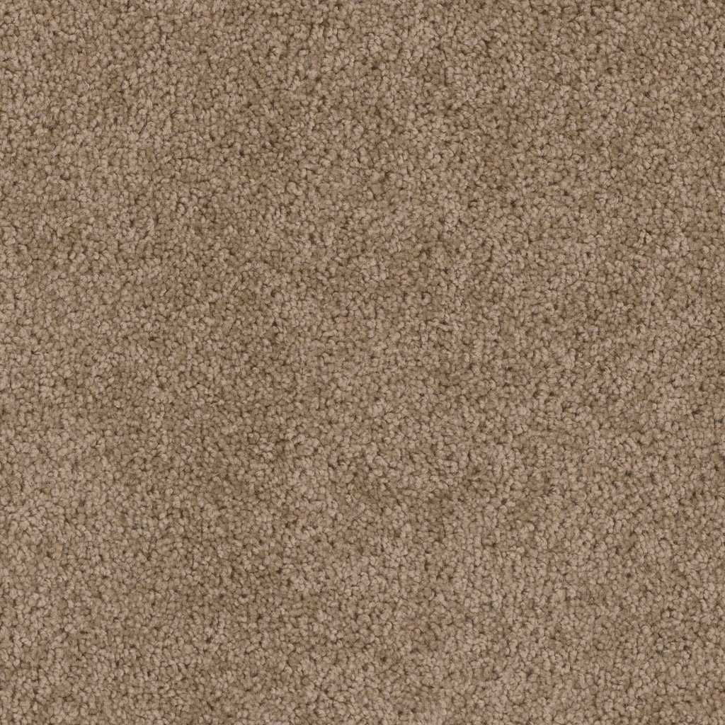 Dreamweaver CEDAR CREEK - Dove 725