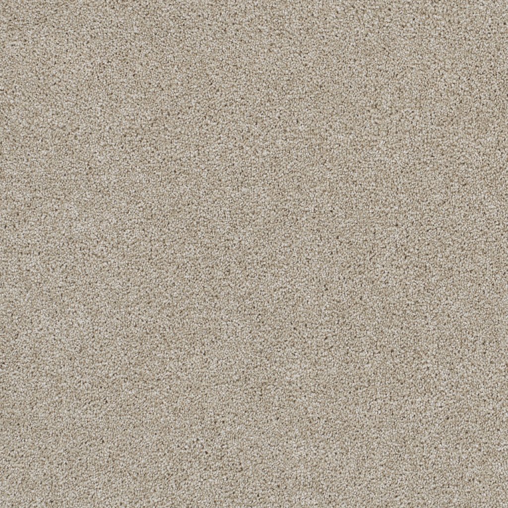 Dreamweaver MALIBU II - Cottonwood 169