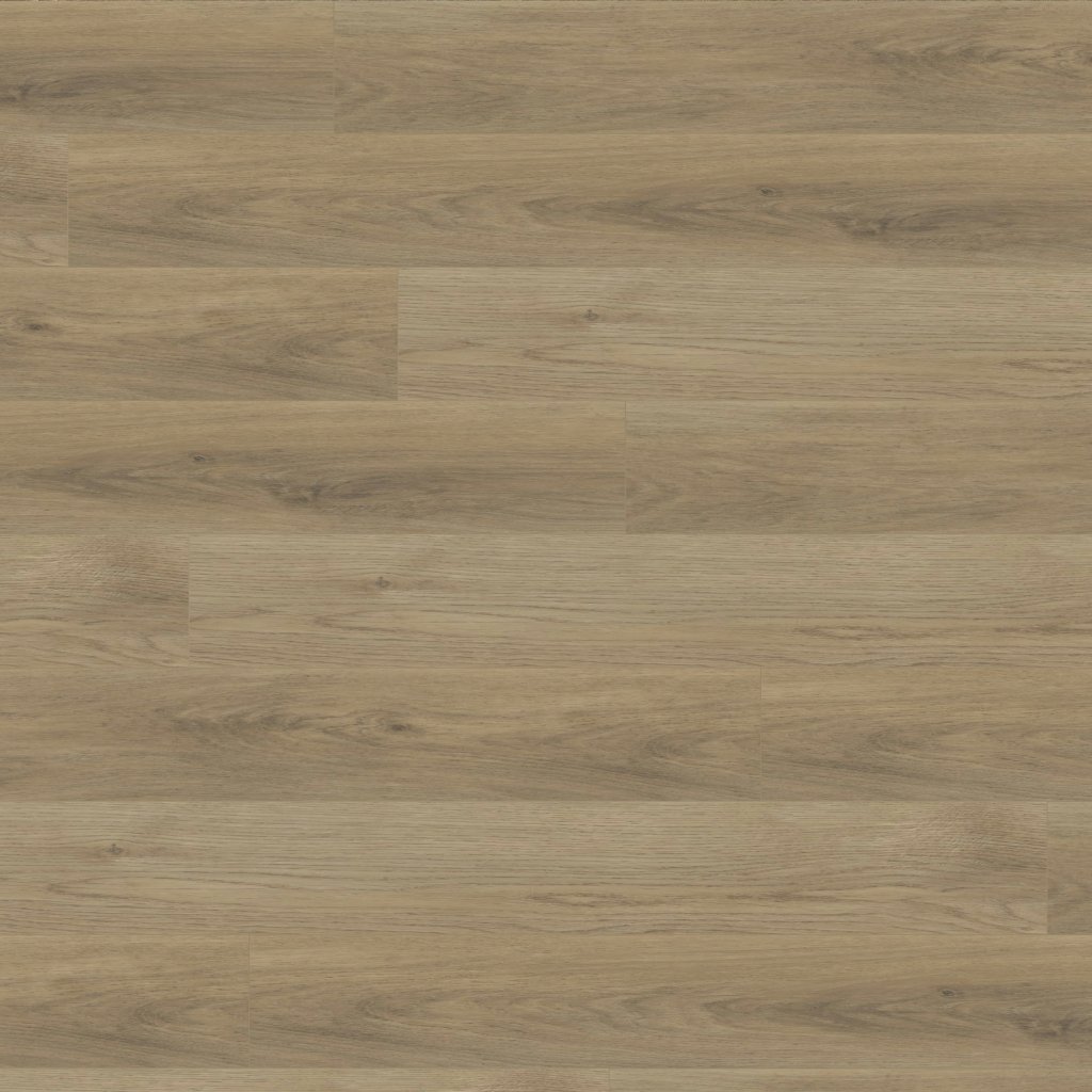 TRUCOR® TX101 - Stormy Oak