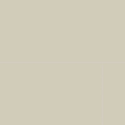 Qualis Ceramica Monoforma 48x110 Oasis Silk - Alternating 1/3