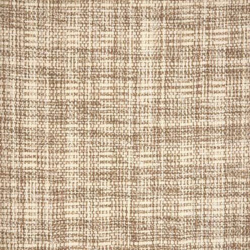 Stanton IVESSIA - DURUM WHEAT