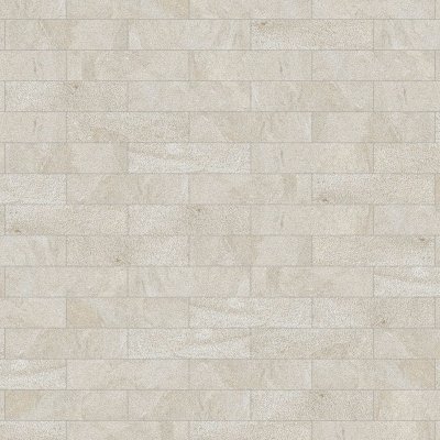 Diana Royal Leather Plank Marble Tile 4x16 - Diana Royal - 4" x 16" x 1/2"