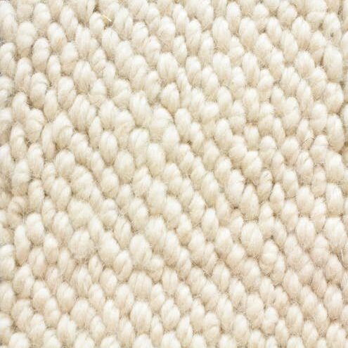 Stanton JAIPUR KING - WHITE
