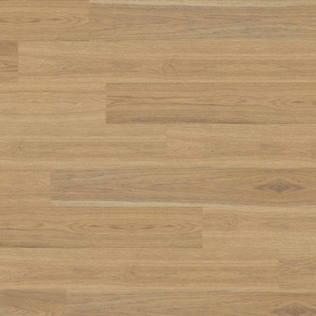 Pergo Elements Preferred Kallan Point - Natural Hickory