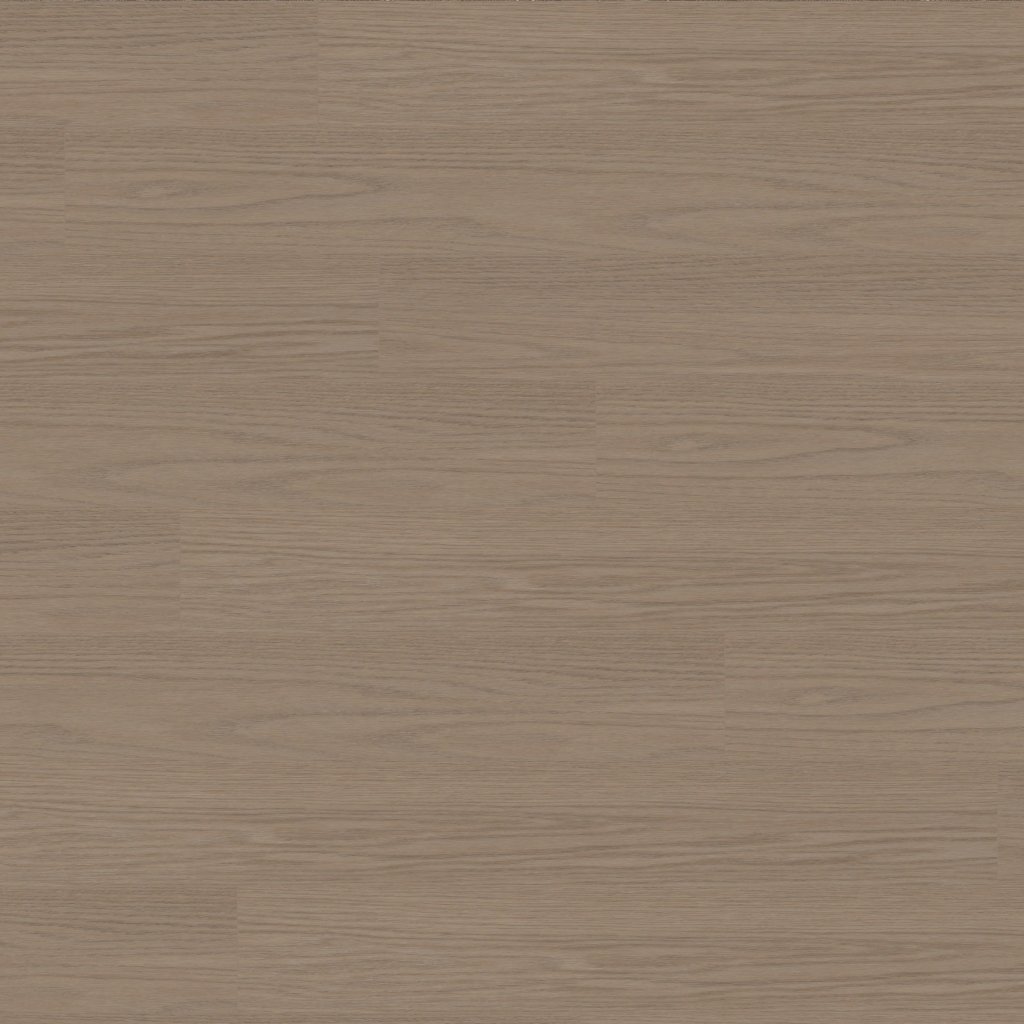TRUCOR® Bravo - Balian Oak