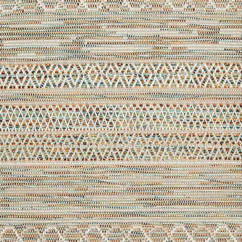Stanton MERCI BEAUCOUP - QUARTZ