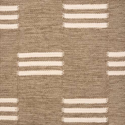 Stanton ONDINE - BEIGE
