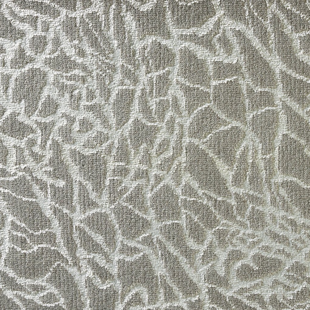Nourison STARLIGHT KINETIC STA05 TWILIGHT BROADLOOM
