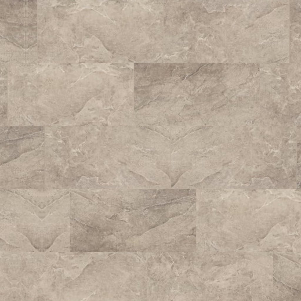 Mannington Lagos - ADURA®Max - Cove