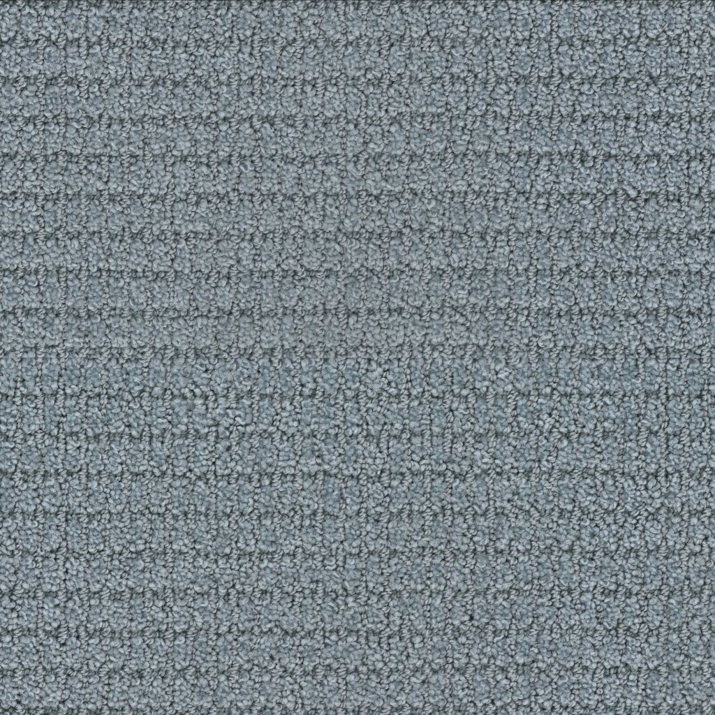 Masland Defined - Nautical