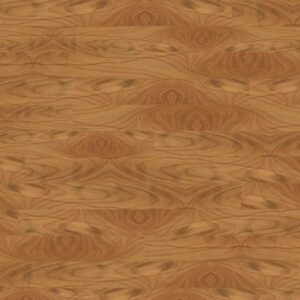 Brazilian Ecowood Oak 5" Matte -