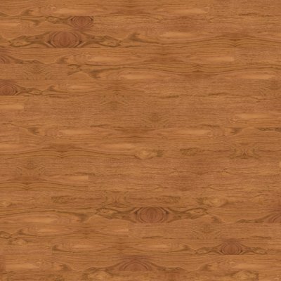 Qualis Ceramica Brazilian Ecowood Cherry 3 1/4" Satin - 3.25" x 84"