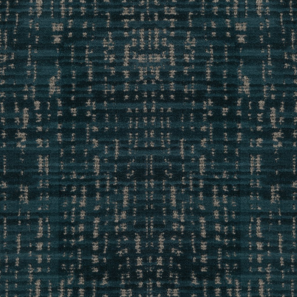 Masland Zing - Pizzazz