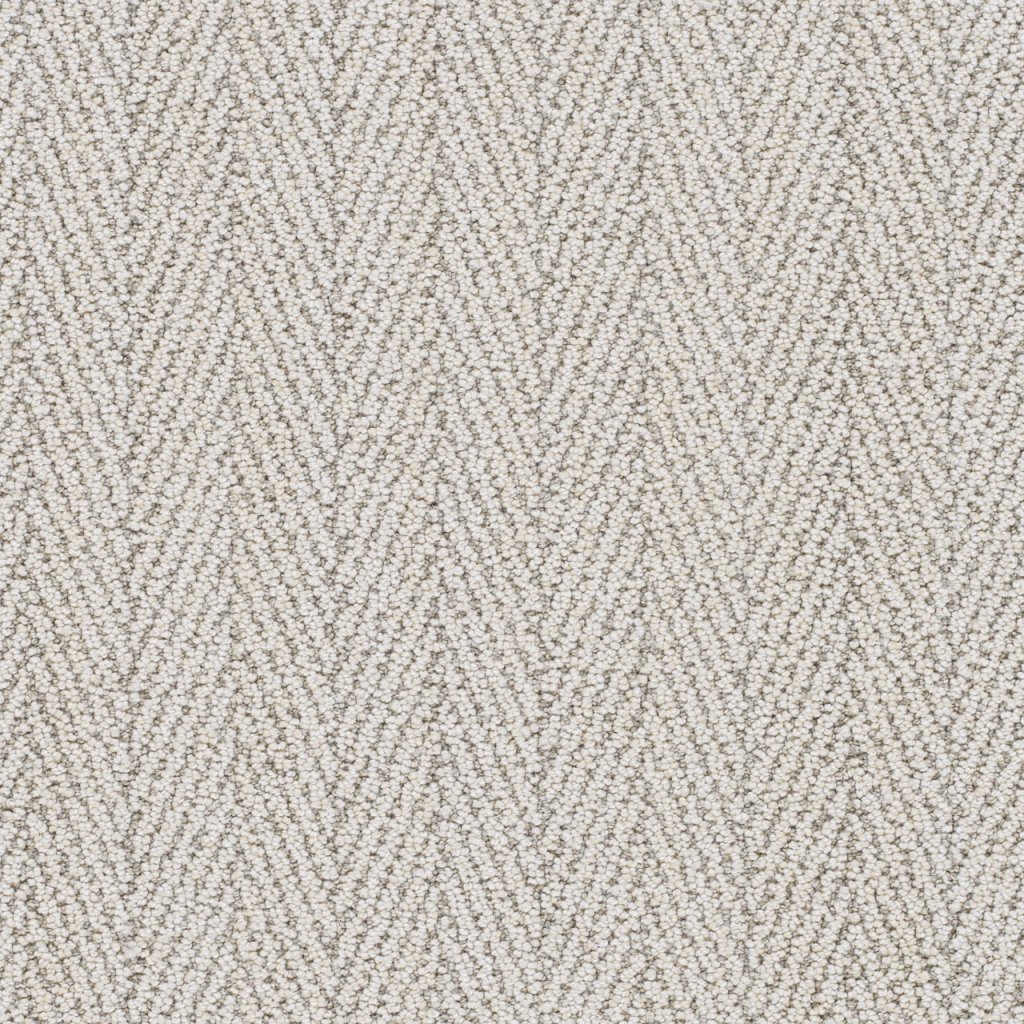 Dreamweaver SAN LUCAS II - Point Break 8153