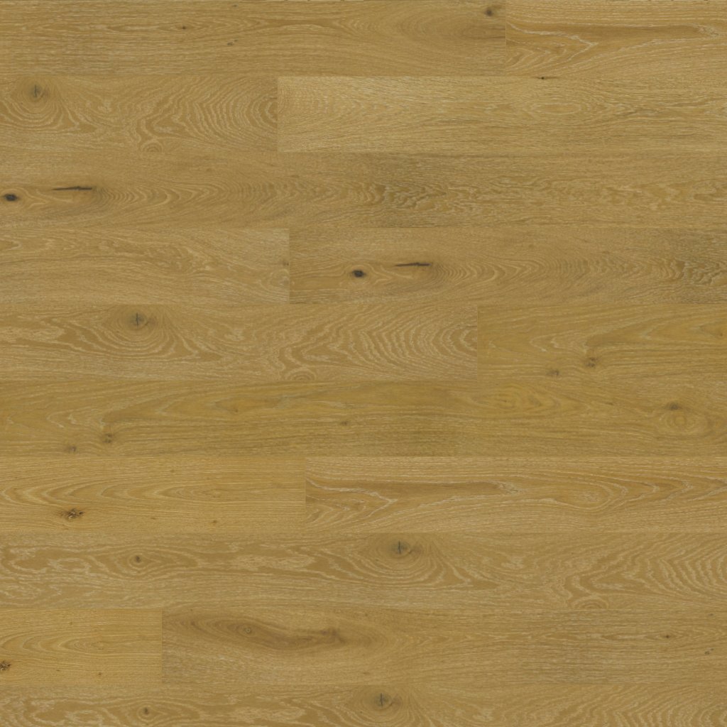Provenza Floors Cadeau - Dolce