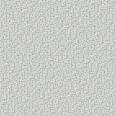 Marble Systems Allure Light, Snow White, Glacier Honed 4x4 Marble Mosaic 16x16 - Allure Light, Snow White, Glacier - 16" x 16" x 3/8"