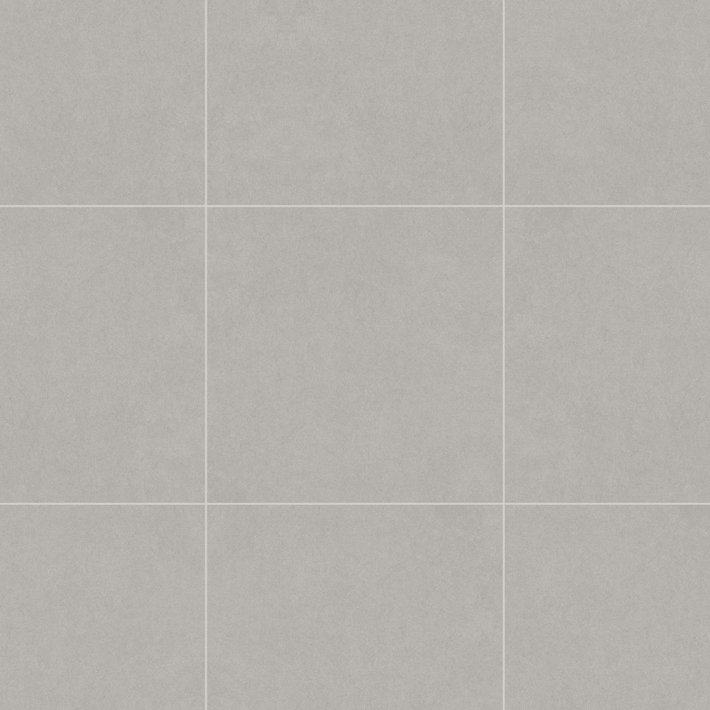 Qualis Ceramica SERENA 24X24 SHALE