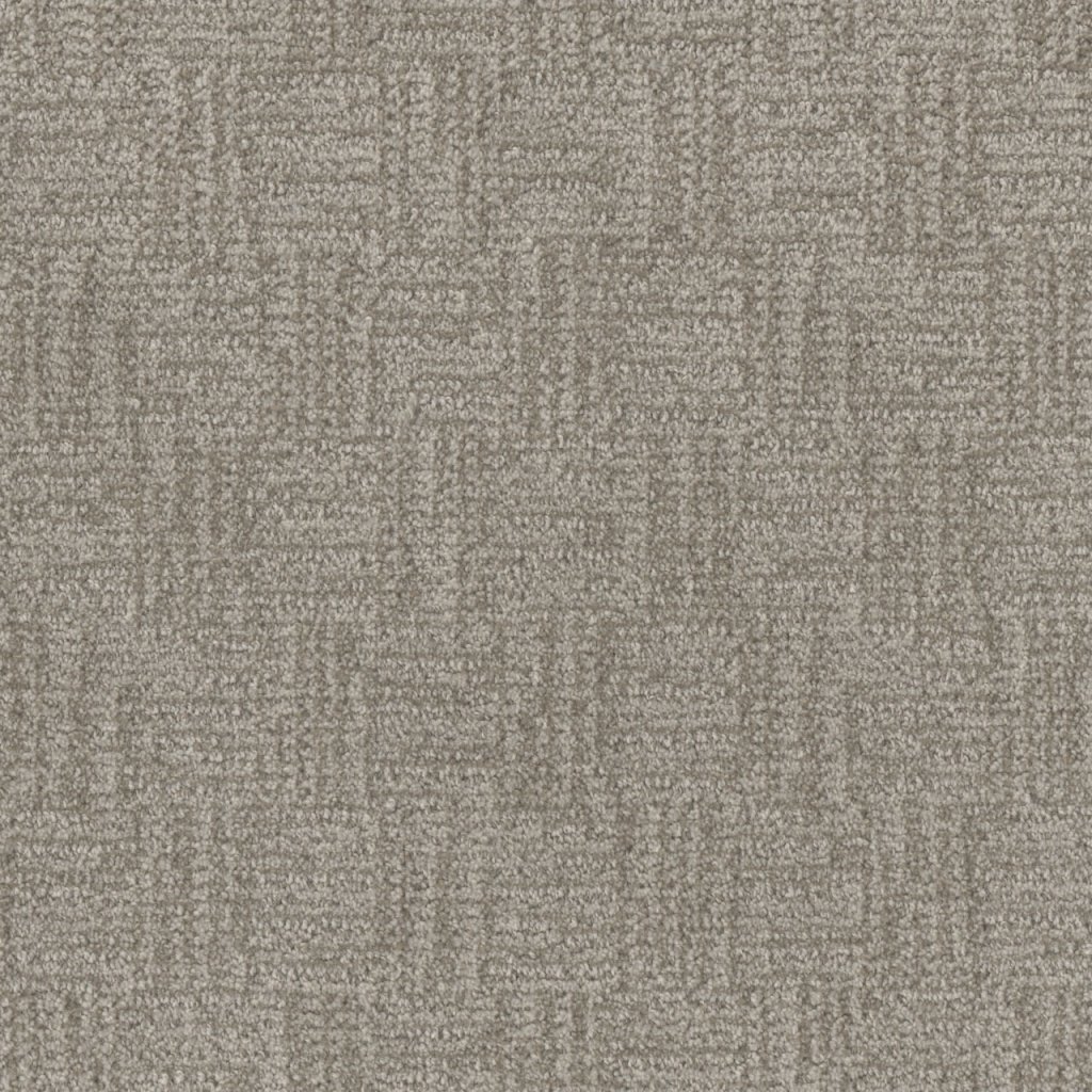 Dreamweaver CLASSIC ELEMENTS - Natural Sea 4635