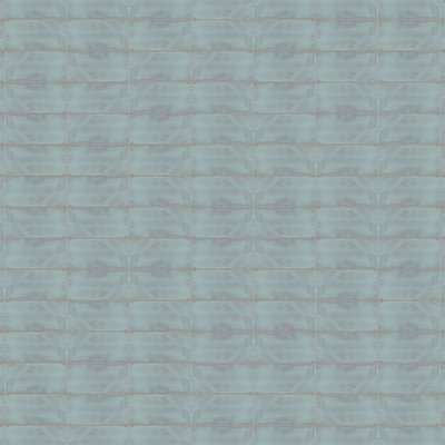 Marble Systems Azure Matte Ceramic Tile 4x8 - Azure - 4" x 8" x 9/32"