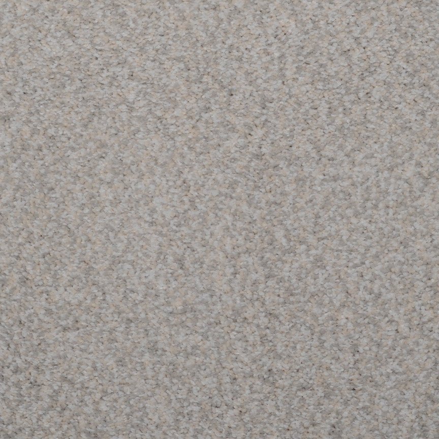 Masland Granique - Peperino