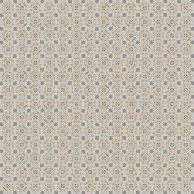 Marble Systems Taormina Classic Glazed Ceramic Tile 8x8 - Taormina Classic - 8" x 8" x 3/4"