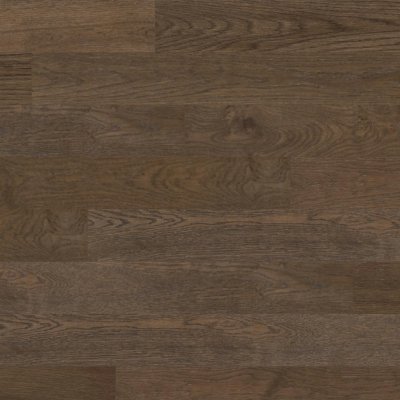 CALI Cellar Door CALI Hardwoods Barrel - 7-1/2" x 74-13/16"