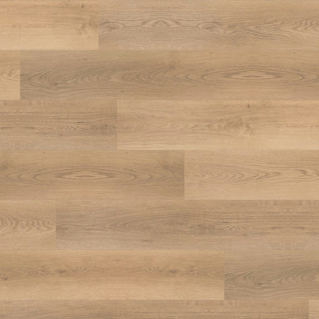 Pergo Extreme Preferred Hazelwood Drift - Nadine