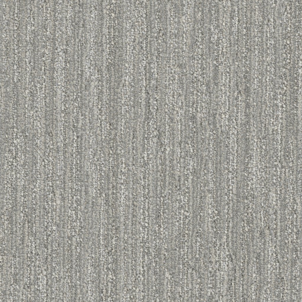Dreamweaver REDWOOD - Angelica 2707