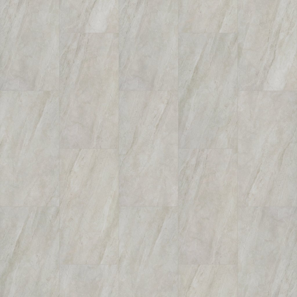 COREtec Natural Opula - Opal Travertine